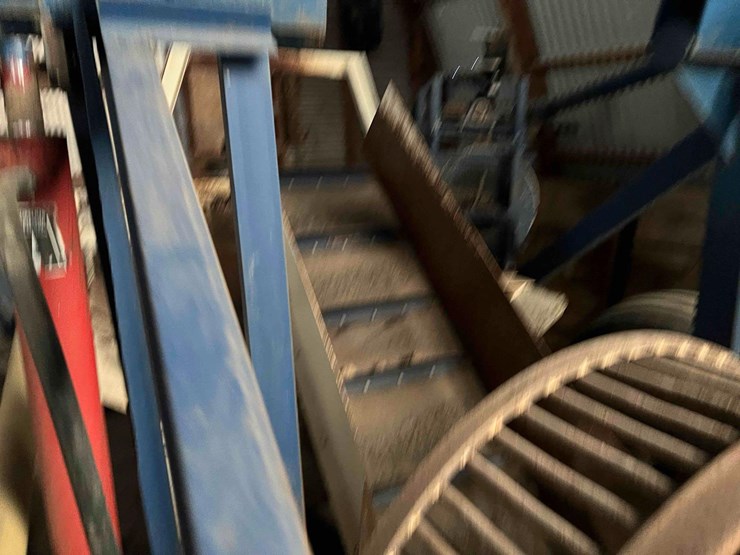 harley-rock-piker-image-8