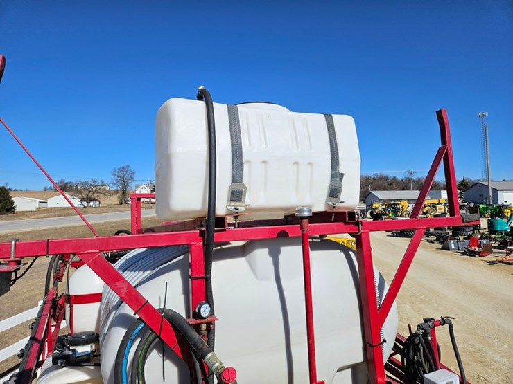 miller-pro-500-image-48