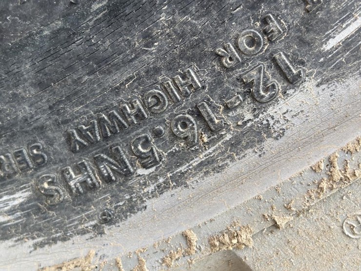 2018-jlg-450aj-image-23