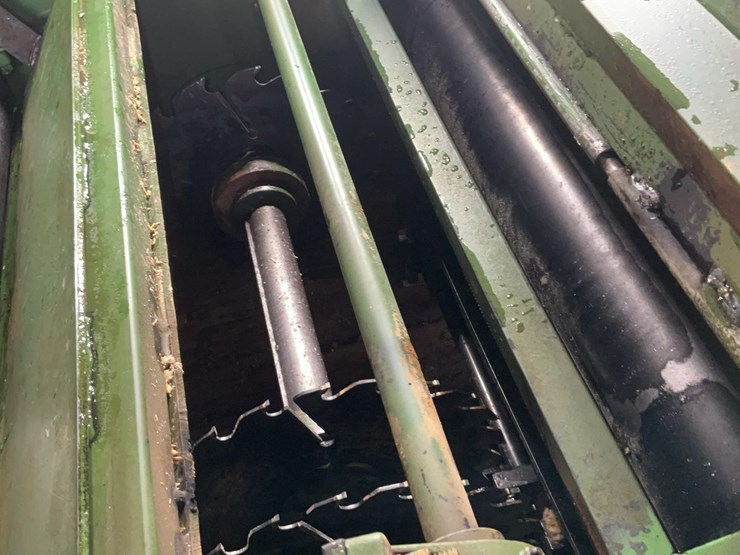 #203-•-2016-frontline-board-edger-image-21