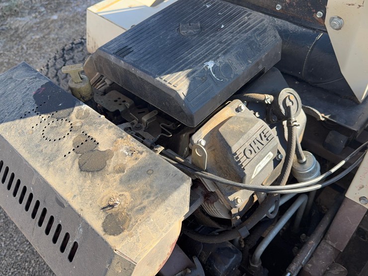 grasshopper-225-image-6