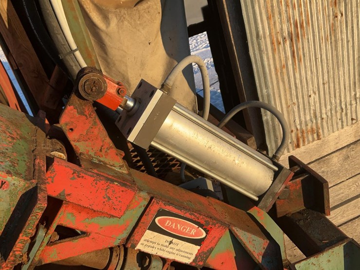 #225-•-mellott-rosserhead-debarker-image-28