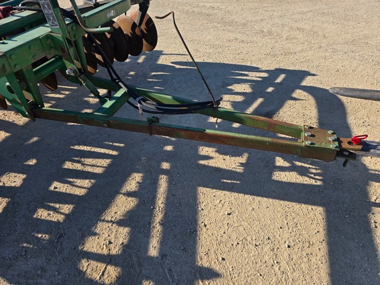 john-deere-215-image-8