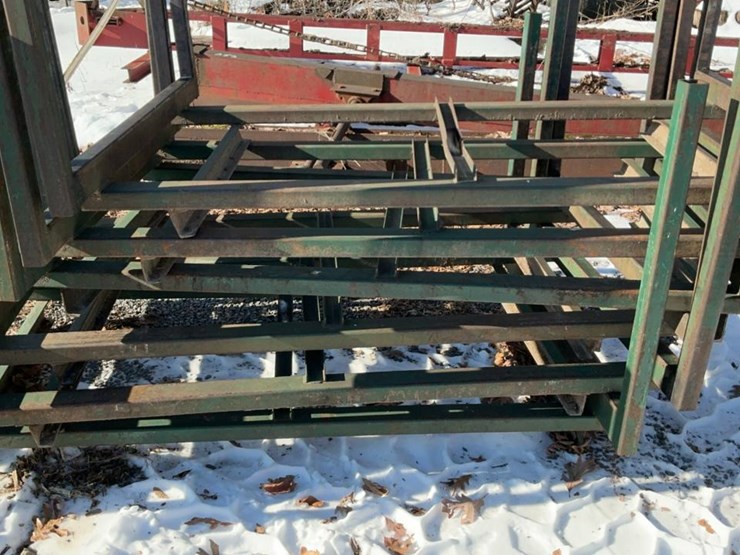 #251-•-steel-lumber-racks-image-11