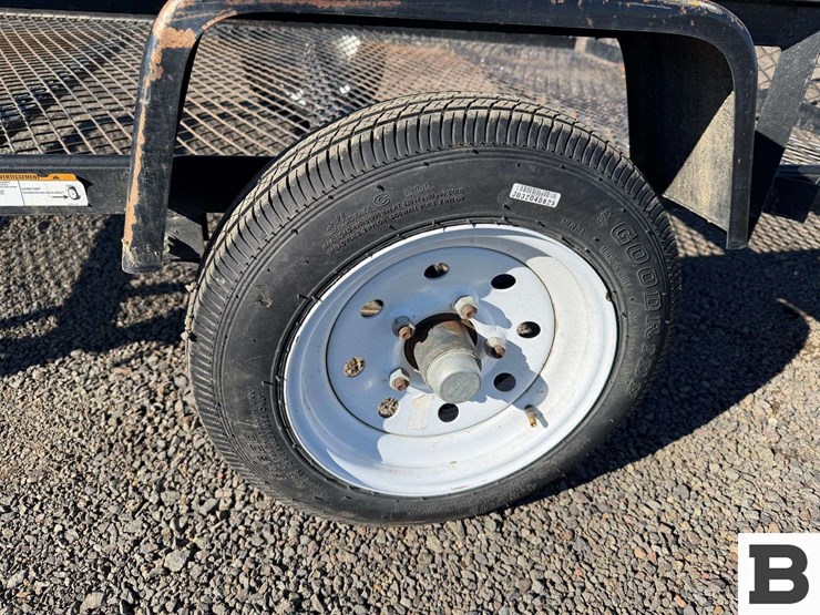 2021-carry-on-5x8g100369-utility-trailer-image-10