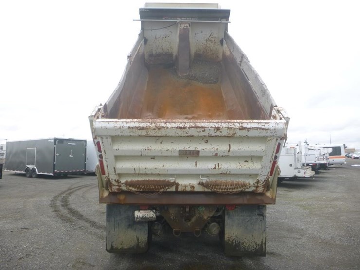 1999-international-2674-image-9