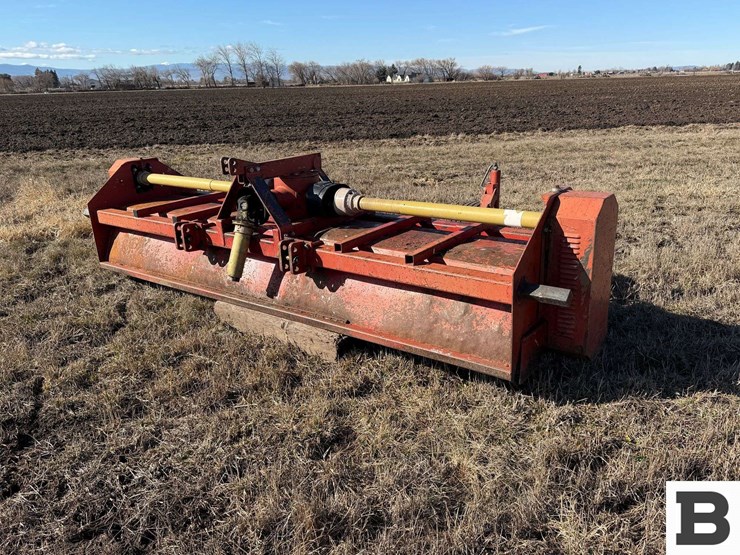 rotary-corrugator-image-1