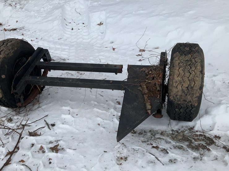 2004-wood-mizer-lt70-image-65