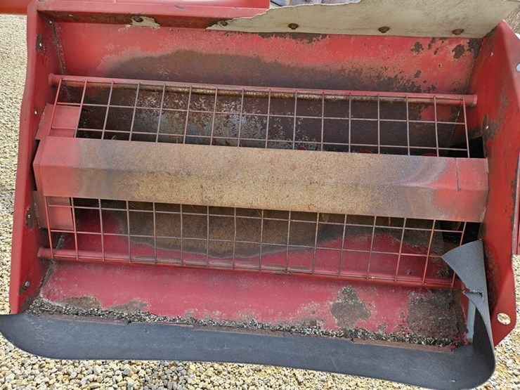 mayrath-10x72-image-5