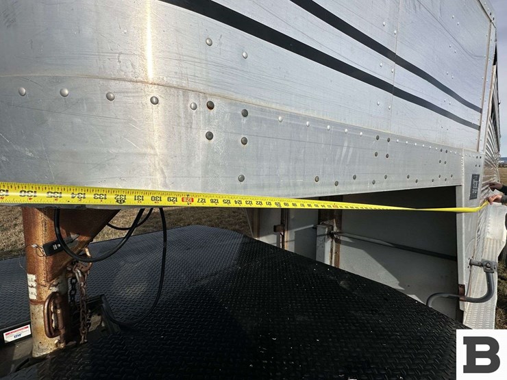 1995-charmac-livestock-trailer-image-29