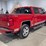 2018-chevrolet-silverado-1500-ltz-image-5