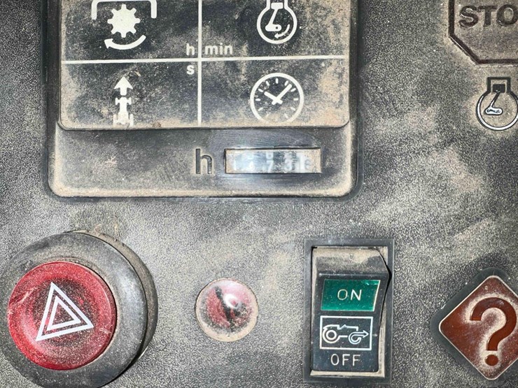 1987-john-deere-4250-image-10