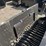 #1056-•-84-in.-skid-steer-snow/litter-bucket-image-3