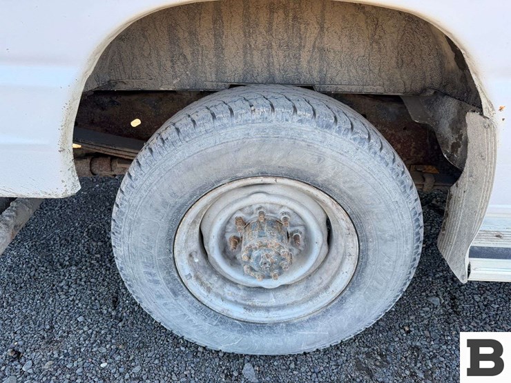 1996-ford-econoline-350-image-18