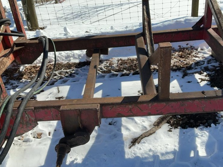 #260-•-ctr-bucksaw-image-17