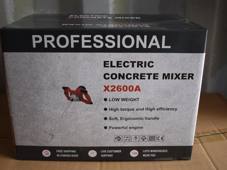 electric-concrete-mixer-41804-image-1