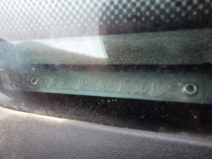 2006-dodge-ram-1500-image-13