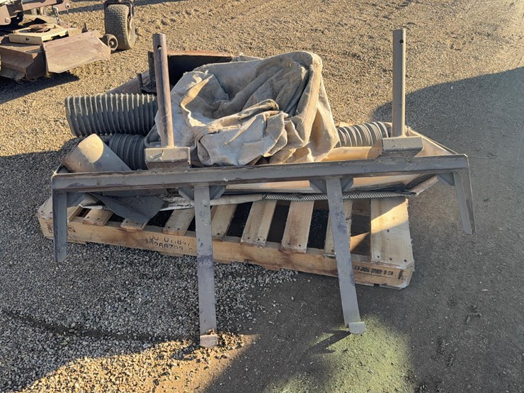 grasshopper-225-image-19