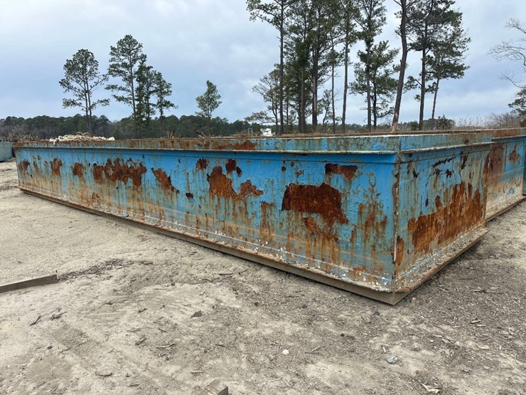 10x40-sectional-barge-image-1