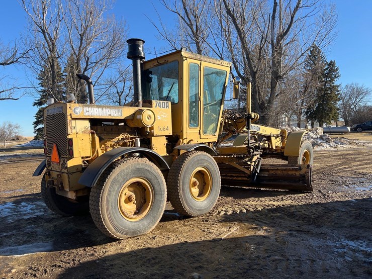 champion-740a-image-4