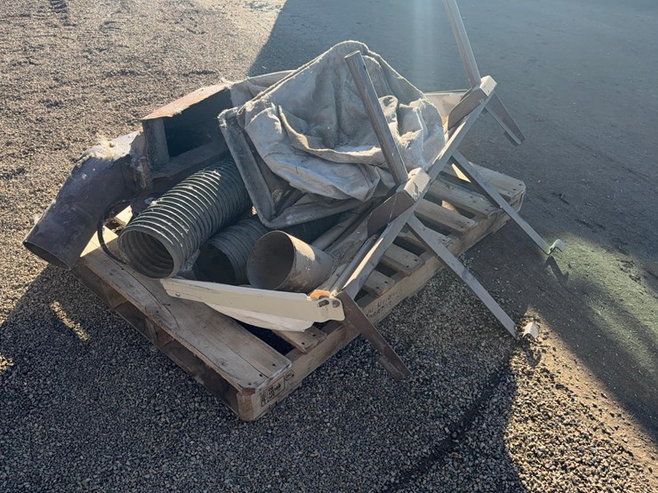 grasshopper-225-image-21