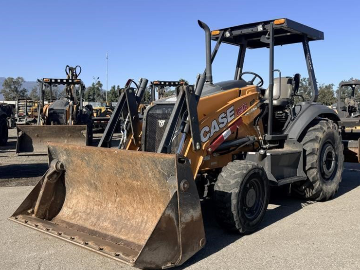 2021-case-570n-ep-image-1