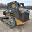 deere-333g-image-7
