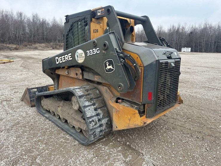 deere-333g-image-7