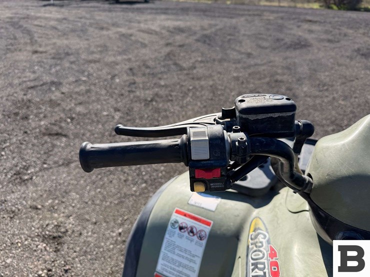 2002-polaris-sportsman-image-30