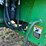 john-deere-9770-sts-image-73