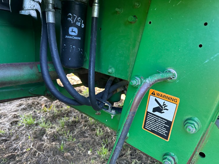 john-deere-9770-sts-image-73