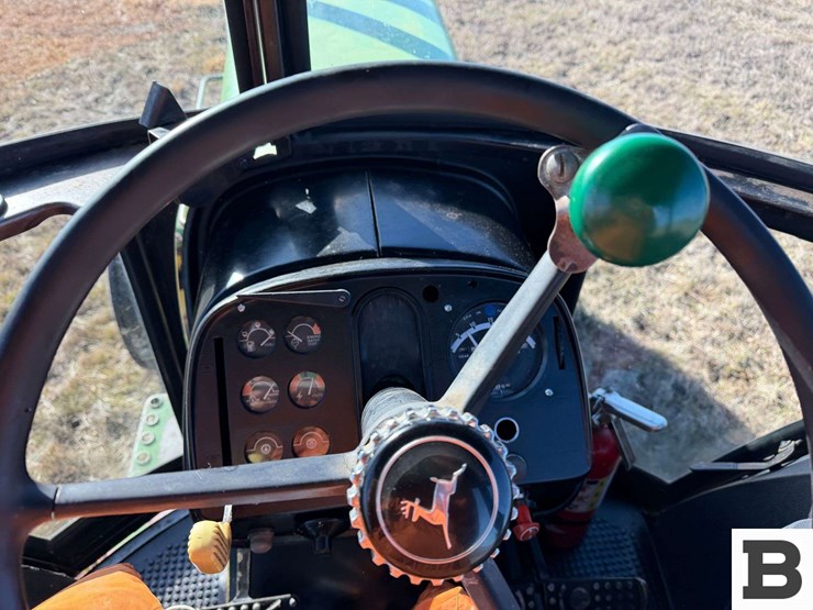 1976-john-deere-4430-image-42