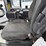 2014-caterpillar-962k-image-17