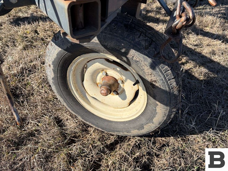 delta-drag-harrow-image-12