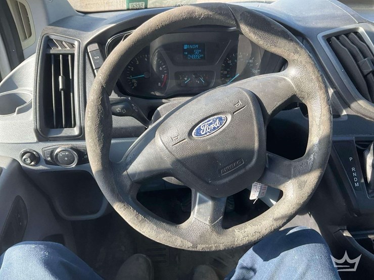 2016-ford-transit-image-14