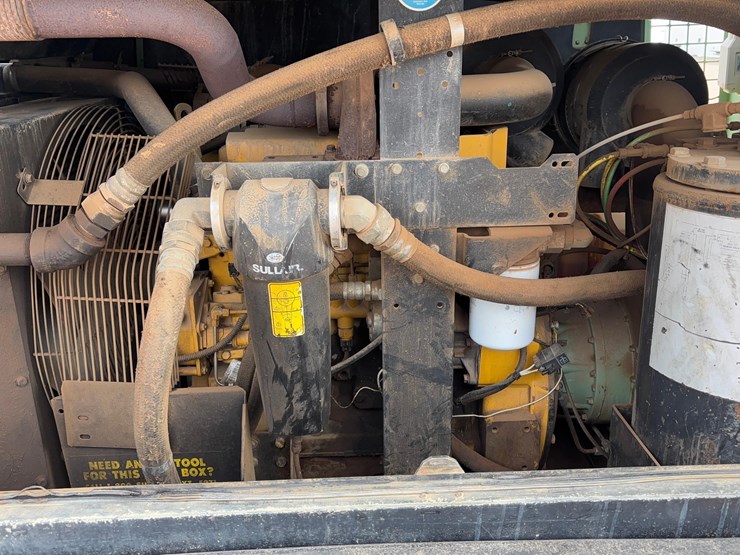 sullair-300hhdpqjd3-air-compressor-image-14