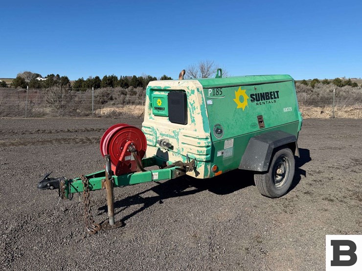 2007-ingersoll-rand-p185-image-1