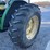 john-deere-5410-image-9