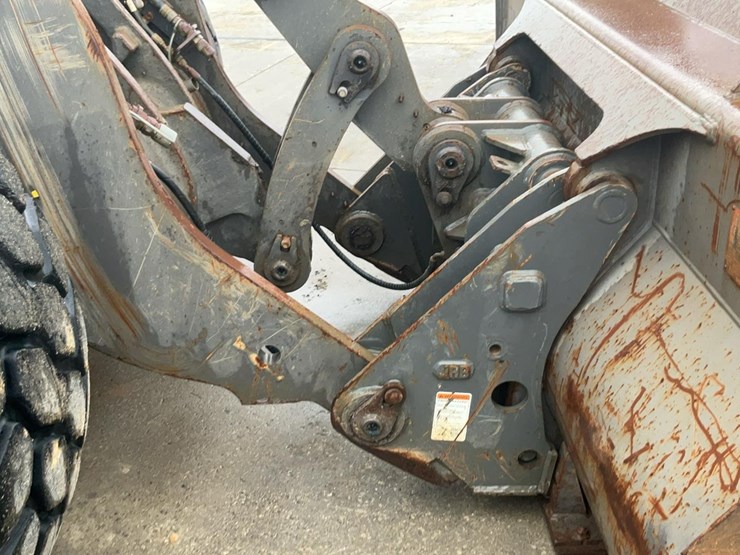 2019-volvo-l70h-image-55