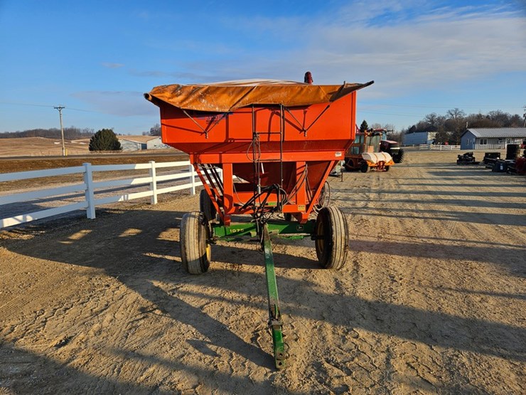 john-deere-1075-image-8