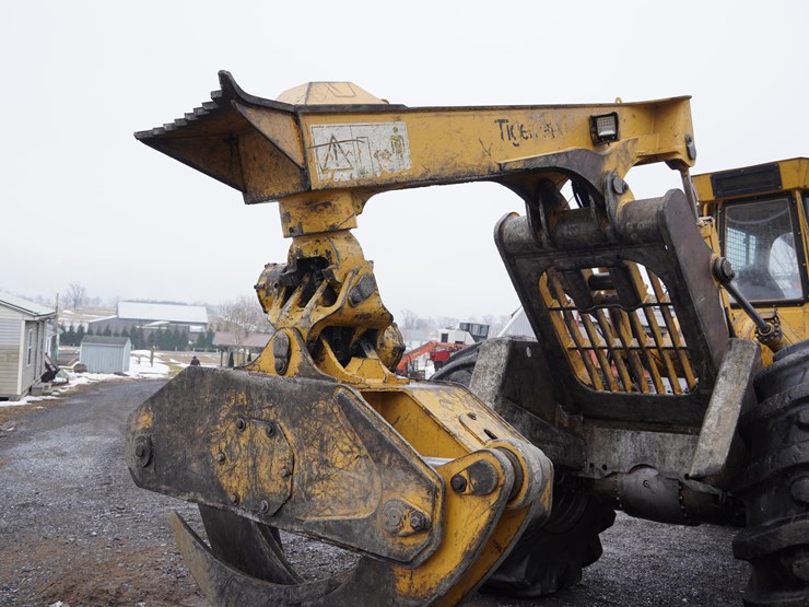 2014-tigercat-620e-image-41