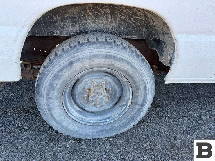 1999-ford-econoline-350-image-19