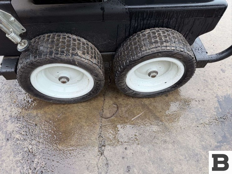 mi-t-m-hsp-4004-3mgh-pressure-washer-image-9