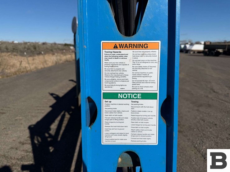 2019-genie-tz-50-dc-image-11