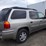 2003-gmc-envoy-image-3