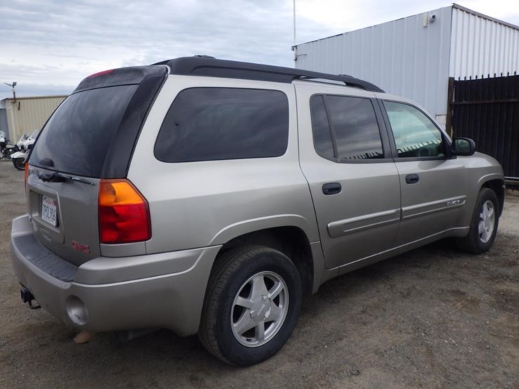 2003-gmc-envoy-image-3