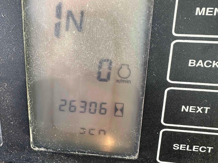 1999-deere-744h-image-20