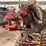 #243-•-ridgid-300-pipe-threader-image-9