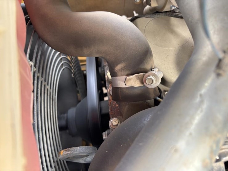 caterpillar-420f2-image-60