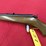 stevens-model-125-.22-s,l,lr-rifle-image-4